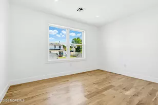 48 Kendall Dr NE, Sayreville, NJ 08859 - Photo 19
