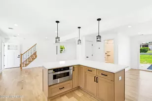 48 Kendall Dr NE, Sayreville, NJ 08859 - Photo 3