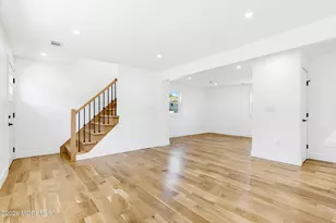 48 Kendall Dr NE, Sayreville, NJ 08859 - Photo 29