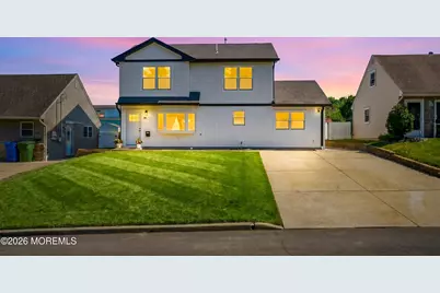 48 Kendall Drive NE, Sayreville, NJ 08859 - Photo 7