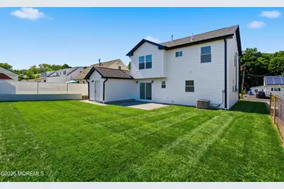 48 Kendall Drive NE, Sayreville, NJ 08859 - Photo 37