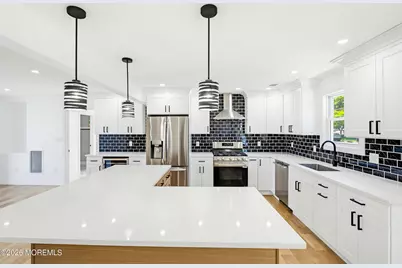 48 Kendall Drive NE, Sayreville, NJ 08859 - Photo 3