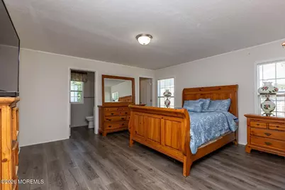 12 Rabbit Court, Whiting, NJ 08759 - Photo 19