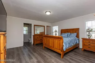 12 Rabbit Ct, Whiting, NJ 08759 - Photo 19