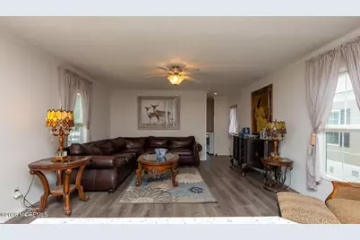 12 Rabbit Court, Whiting, NJ 08759 - Photo 13