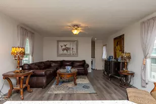 12 Rabbit Ct, Whiting, NJ 08759 - Photo 13