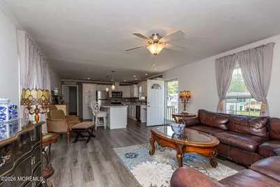 12 Rabbit Court, Whiting, NJ 08759 - Photo 7