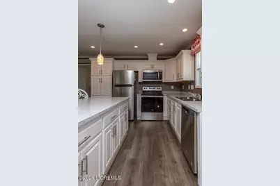 12 Rabbit Court, Whiting, NJ 08759 - Photo 11