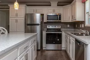 12 Rabbit Ct, Whiting, NJ 08759 - Photo 11