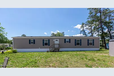 12 Rabbit Court, Whiting, NJ 08759 - Photo 1