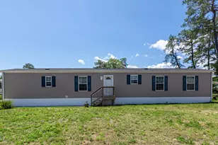 12 Rabbit Ct, Whiting, NJ 08759 - Photo 1
