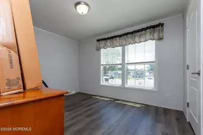 12 Rabbit Court, Whiting, NJ 08759 - Photo 23