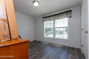 12 Rabbit Ct, Whiting, NJ 08759 - Photo 23