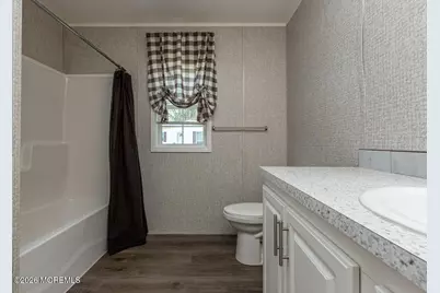 12 Rabbit Court, Whiting, NJ 08759 - Photo 25