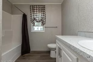 12 Rabbit Ct, Whiting, NJ 08759 - Photo 25