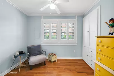 202 Lake Avenue, Bay Head, NJ 08742 - Photo 11