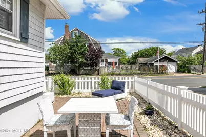 202 Lake Avenue, Bay Head, NJ 08742 - Photo 21