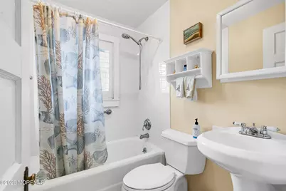 202 Lake Avenue, Bay Head, NJ 08742 - Photo 13