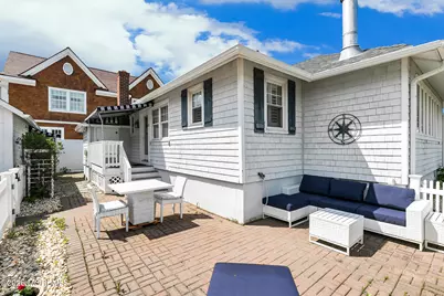 202 Lake Avenue, Bay Head, NJ 08742 - Photo 25