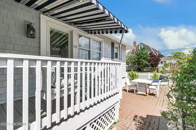 202 Lake Avenue, Bay Head, NJ 08742 - Photo 27