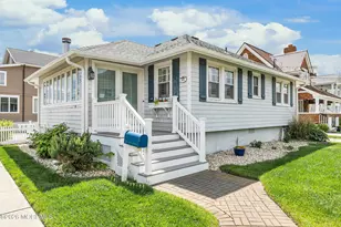 202 Lake Ave, Bay Head, NJ 08742 - Photo 1