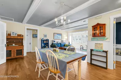 202 Lake Avenue, Bay Head, NJ 08742 - Photo 17