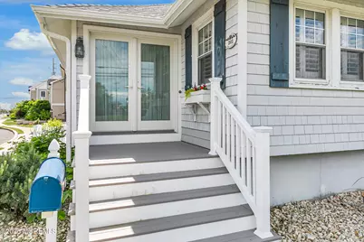 202 Lake Avenue, Bay Head, NJ 08742 - Photo 3