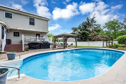 382 Wheaton Avenue, Berkeley, NJ 08721 - Photo 73