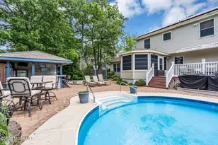 382 Wheaton Ave, Bayville, NJ 08721 - Photo 71