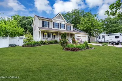 382 Wheaton Avenue, Berkeley, NJ 08721 - Photo 7