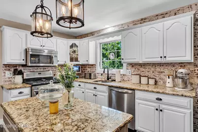 382 Wheaton Avenue, Berkeley, NJ 08721 - Photo 21