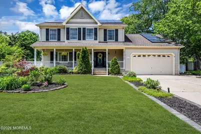382 Wheaton Avenue, Berkeley, NJ 08721 - Photo 5