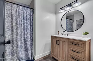 382 Wheaton Ave, Bayville, NJ 08721 - Photo 57