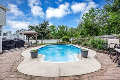 382 Wheaton Avenue, Berkeley, NJ 08721 - Photo 75