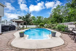 382 Wheaton Ave, Bayville, NJ 08721 - Photo 75