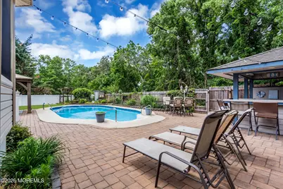 382 Wheaton Avenue, Berkeley, NJ 08721 - Photo 79
