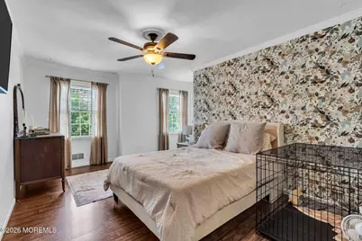 382 Wheaton Avenue, Berkeley, NJ 08721 - Photo 53
