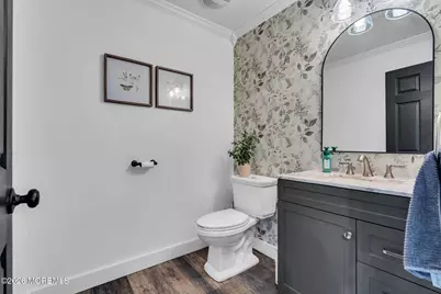 382 Wheaton Avenue, Berkeley, NJ 08721 - Photo 31