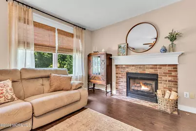 382 Wheaton Avenue, Berkeley, NJ 08721 - Photo 43