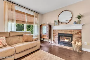 382 Wheaton Ave, Bayville, NJ 08721 - Photo 43