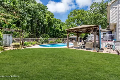 382 Wheaton Avenue, Berkeley, NJ 08721 - Photo 65