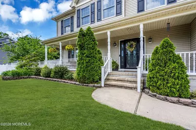 382 Wheaton Avenue, Berkeley, NJ 08721 - Photo 9