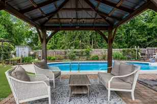 382 Wheaton Ave, Bayville, NJ 08721 - Photo 87