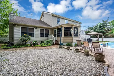 382 Wheaton Avenue, Berkeley, NJ 08721 - Photo 77