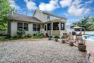 382 Wheaton Ave, Bayville, NJ 08721 - Photo 77