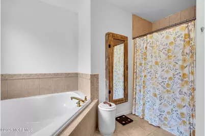 382 Wheaton Avenue, Berkeley, NJ 08721 - Photo 51