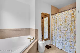 382 Wheaton Ave, Bayville, NJ 08721 - Photo 51