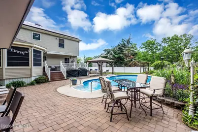 382 Wheaton Avenue, Berkeley, NJ 08721 - Photo 81