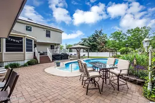 382 Wheaton Ave, Bayville, NJ 08721 - Photo 81