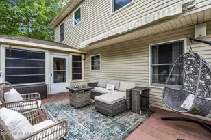 382 Wheaton Ave, Bayville, NJ 08721 - Photo 85